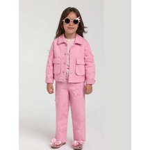 Pembe