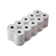 Termal Rulo 80 40 40 Mt 48 Gr.10 Lu Poşetli