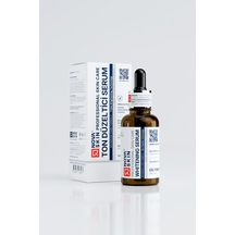 Novaskin Leke Karşıtı Ton Eşitleyici Serum