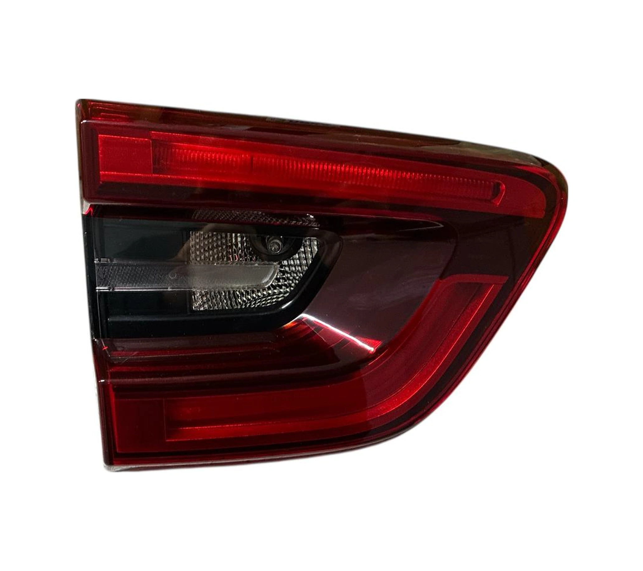 Depo Renault Kadjar Sol Arka İç Stop Lambası Ledli 2015