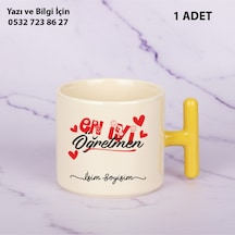 Sarı