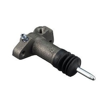 DELPHI LL80158 DEBRİYAJ HIDROLIK MERKEZİ GRAND VITARA 1.6 03/98-0