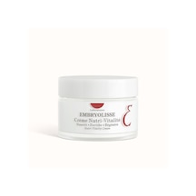 Embryolisse Nutri Vitality Cream 50 Ml