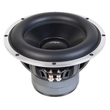 Öztürk Elektronik-vibe Cven10sw-v7