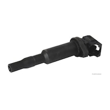 Peugeot 207 Bobin 1.4 2009-2012 Herth+buss 19050060