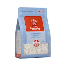 Hasata Gönen Baldo Pirinç 1 Kg - 4 Adet Tarı