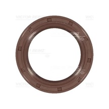 Krank Keçesi - Fiat Punto, 500, Panda, Grande Punto, Doblo, Tipo, Bravo, Stilo, Seicento, Fiorino, Qubo, Idea, 124, Uno, Strada, Linea, Marea, Brava, 91422271
