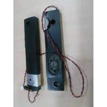 Casper Uyumlu Cga P847 Hoparlör