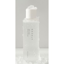 Needly Daily Cildi Eksfoliye Eden Gözenek Sıkılaştırıcı Günlük Tonik 250 ML