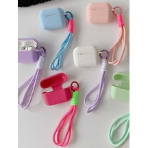 Airpods Pro/pro2 Nesil