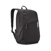 Xmlbayiciniz Thule Notus Rucksack 20l Çok Renkli