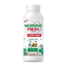 Morning Fresh Lok-Tem Klasik Çok Amaçlı Temizleyici 1 L