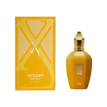 Xerjoff Erba Gold Erkek Parfüm EDP 100 ML