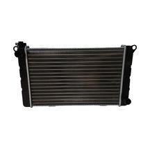 Su Radyatörü Renault R12 7702247461