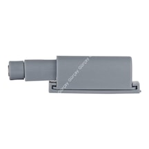 Mıknatıslı Kapak Itici Kalın Tip 40Mm N11.19965