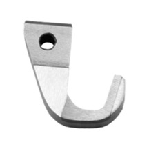 Kingtex Reçme Ct6511 Regulalı Bıçağı/2206110120