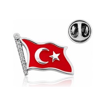 Açık Sarı Altın