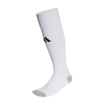 Beyaz