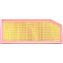 Esse Otomotiv - W203/211/220 Hava Filtresi 00-07 Bsg 60-135-008 A6110940104