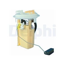 Delphı Fe1002812b1 Yakit Depo Samandirasi 1525q5 1525w5 1525w7