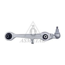 Asmetal Salıncak Kolu Alt Sağ Sol Passat 97 00 A4 95 97 A8 94 99 - 23au0230b Asmetal 23au0230b