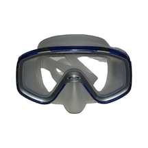 NESİTA ARASI ACIK  JUNIOR GENCLER İÇİN MASK