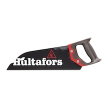 Hultafors 590730 Hbx-14-11-v El Tipi Çelik Ağaç Testeresi 350 Mm