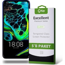 Reeder P13 Blue Max Pro 2021 5 Adet Ekonomik Paket (538340907) 20 Tl Fark Ile Apple  Uyumlu iPhone Hızlı Şarj Kablosu