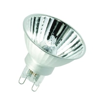 Osram Decopın 60040 Fl 220v 40w G9 Halojen Çanak