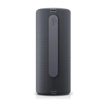 Loewe We. Hear 2 Storm Grey Suya Toza Dayanıklı Bluetooth Hoparlör