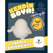 Çizgi Karakter