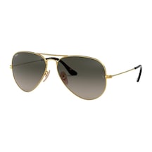 Ray-Ban Rb3025 181/71 Erkek Güneş Gözlüğü