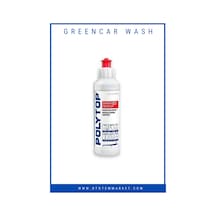 POLYTOP DİAMANT 5000 SUPER CUT PASTA 250 ML