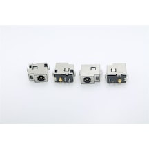 686123-Sd1 HP Uyumlu Envy Ultrabook 4 6 -1000 Spectre Xt 15 Dc Jack