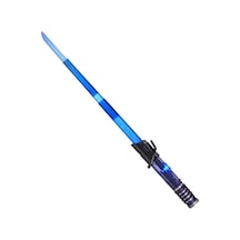 F9970 Star Wars Elektronik Darksaber Işın I - 1 Adet - Grsy-888185
