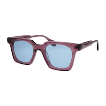 Lee Cooper Lc1514.c3 48 Kadın Güneş Gözlüğü