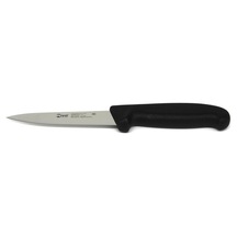 Ivo 41079 Europrofessional 13Cm Siyah Kemik Sıyırma Bıçağı