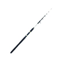 Albastar Predator 2228 Olta Kamışı 270cm