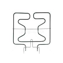 Bosch Uyumlu fırın alt rezistansı