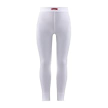 Blackspade 9266 Kids Beyaz Thermal Alt