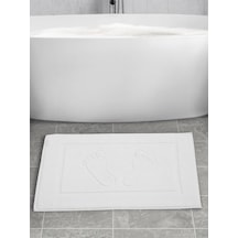 Ayak Havlusu Hotel Karna 50x70 Altın