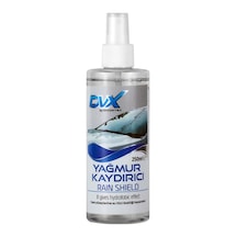 Divortex Yağmur Kaydırıcı 250 ML Divortex Yağmur Kaydırıcı 250 ML