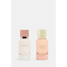 Aromatik
