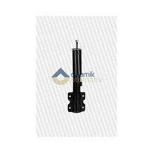 Maysan Ps9830601 On Amortısor Transıt T12 T15 V190 V120 Transıt 91 00 Gazlı