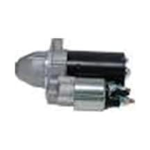 Bosch 1986s00863-mars Motoru Bmw 320d F30 N47 12418506657