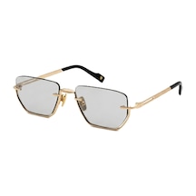 Kilian Tremante C3a 53 Photochromic Güneş Gözlüğü Altın