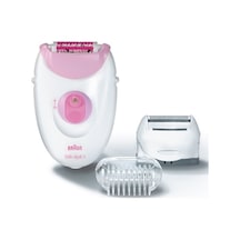 Braun Silk-Epil 3 3270 Epilatör