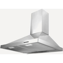 Kumtel KO-DP6X Duvar Tipi 60 CM Davlumbaz