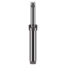 Hunter Psu-02-17a, 5cm 2" Sprey Sprinkler, ½" Giriş, 5,2 Mt. Yarıçap, Açısı Ayarlanabilir 0 -360 -kısa Model