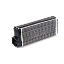 Kalorifer Radyatörü Favorıt 88-95 Forman 88-95 115972071